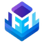 MPG logo