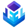 MPG logo